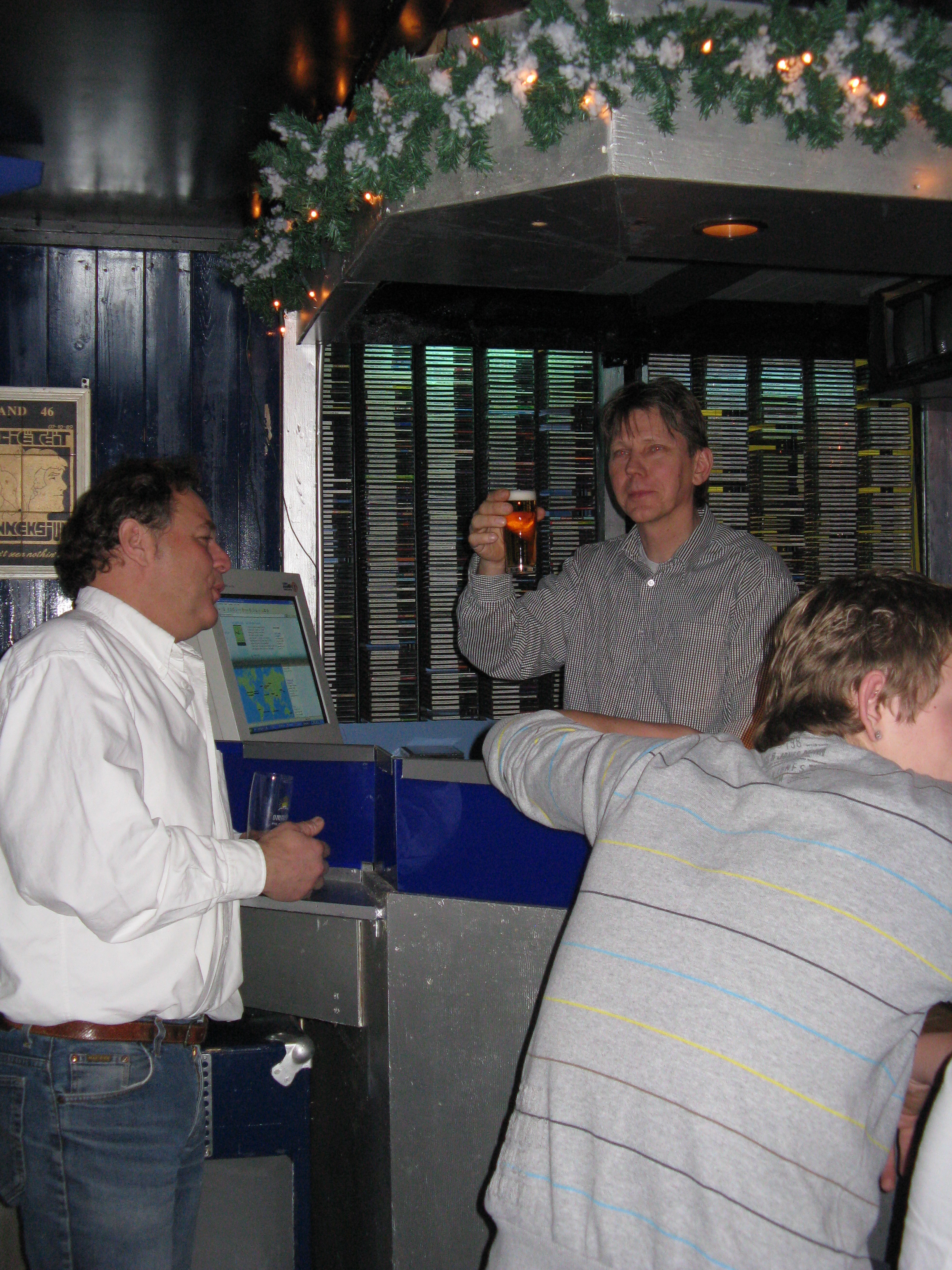 2008 Oudjaar15.jpg